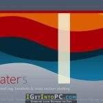 Golden-Software-Strater-5.4.948-Free-Download