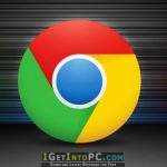 Google_Chrome_67.0.3396.87_x64_x86_Offline_Installer_Free_Download_(1)