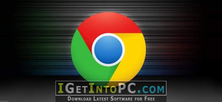 google chrome download for pc without internet google chrome download for pc without internet