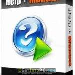 Help-Manual-7.3.3-Free-Download