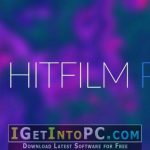 HitFilm-Pro-2018-Free-Download-768×432