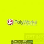 InnovMetric-PolyWorks-2017-Free-Download