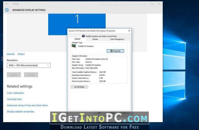 Download Directx 11.2 Offline Installer For Windows 7