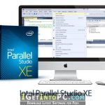 Intel-Parallel-Studio-XE-2018-Free-Download