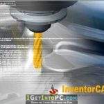 InventorCAM-2017-SP2-HF4-for-Autodesk-Inventor-Free-Download