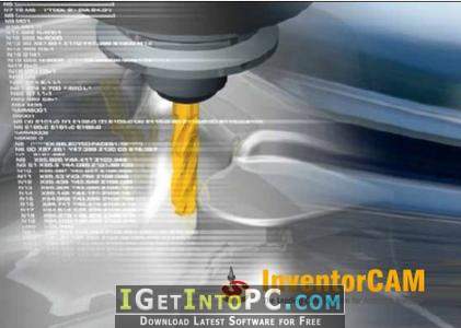 autodesk inventor 2017 system requirements