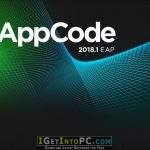 JetBrains-AppCode-2018-Free-Download-768×480