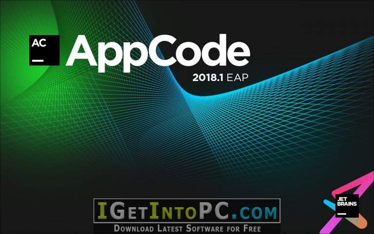 appcode free
