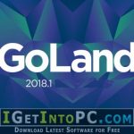 JetBrains-GoLand-2018-Free-Download-768×384