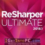 JetBrains-ReSharper-Ultimate-2018-Free-Download-768×480