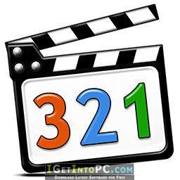 K-Lite_Codec_Pack_1425_Mega_Free_Download_(4)