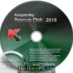 Kaspersky-Rescue-Disk-2018-Free-Download