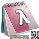 LINQPad-Premium-5.31.00-Free-Download