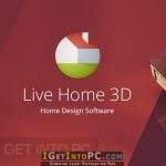 Live-Home-3D-Live-Interior-3D-3.3.3-for-Mac-Free-Download