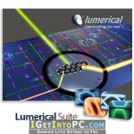 Lumerical-Suite-2018-Free-Download-1