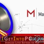 MSC-MARC-2016-Free-Download