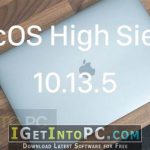 MacOS-High-Sierra-10.13.5-Free-Download-768×432