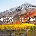 MacOS-High-Sierra-v10.13.3-Free-Download-768×432