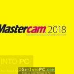 Mastercam-2018-Free-Download