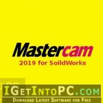 Mastercam-2019-for-SolidWorks-Free-Download