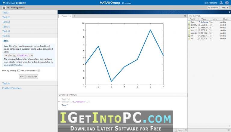 matlab 2015 download free full version