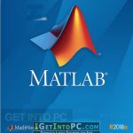 MathWorks-MATLAB-2018-Free-Download