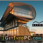 Maxwell-Render-Studio-4.2.0.3-with-Plugins-Free-Download-1