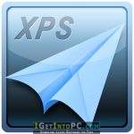 Mgosoft-XPS-Converter-9.0.1-Free-Download-(1)+1