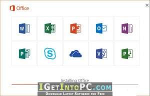 download office 2021 64 bit