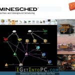 MineSched-9.0.0-Free-Download-768×660