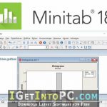 Minitab-18.1-Portable-Free-Download-768×448