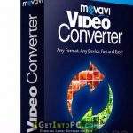 Movavi-Video-Converter-18.1.1-Premium-Free-Download