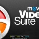 Movavi-Video-Suite-17.5.0-2018-Free-Download