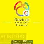 Navicat-Data-Modeler-2.1.16-Free-Download