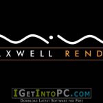 NextLimit-Maxwell-Render-Software-Pack-for-Windows-Free-Download-768×497