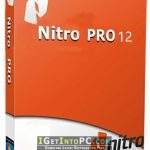 Nitro-Pro-Enterprise-12.0.0.112-Free-Download