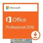 Office-2016-Professional-Plus-Free-Download-768×768