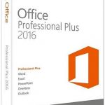 Office-2016-Visio-Project-May-2018-Edition-Free-Download