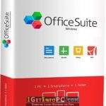 OfficeSuite-Premium-Edition-2.30.12667.0-Free-Download-(1)