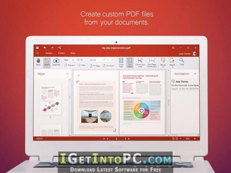 free for ios instal OfficeSuite Premium 7.90.53000