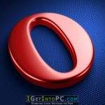 Opera-53.0.2907.106-Offline-Installer-Free-Download-(1)