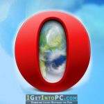 Opera-53.0.2907.110-Offline-Installer-Free-Download