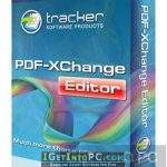 PDF-XChange-Editor-Plus-Portable-Free-Download