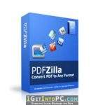 PDFZilla-3.8.2-Free-Download-(1)