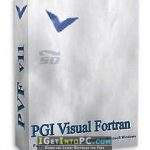 PGI-Visual-Fortran-13.9-Free-Download