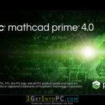 PTC-Mathcad-Prime-4.0-M010-Free-Download