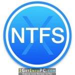 Paragon-NTFS-DMG-for-Mac-Free-Download-768×480