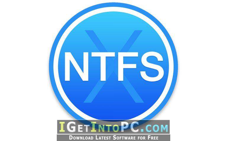 ntfs for mac download free