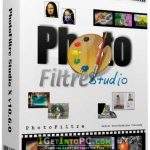 PhotoFiltre-Studio-X-10.13.0-Free-Download