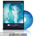 PortraitPro-Standard-Free-Download